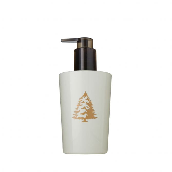Frasier Fir Hand Wash and Lotion