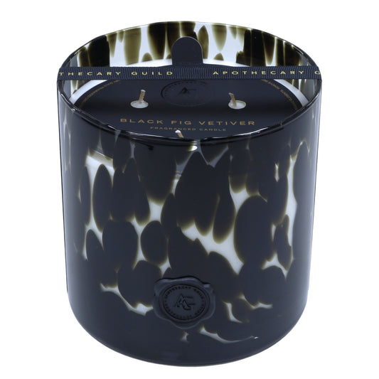 Apothecary Guild Candle