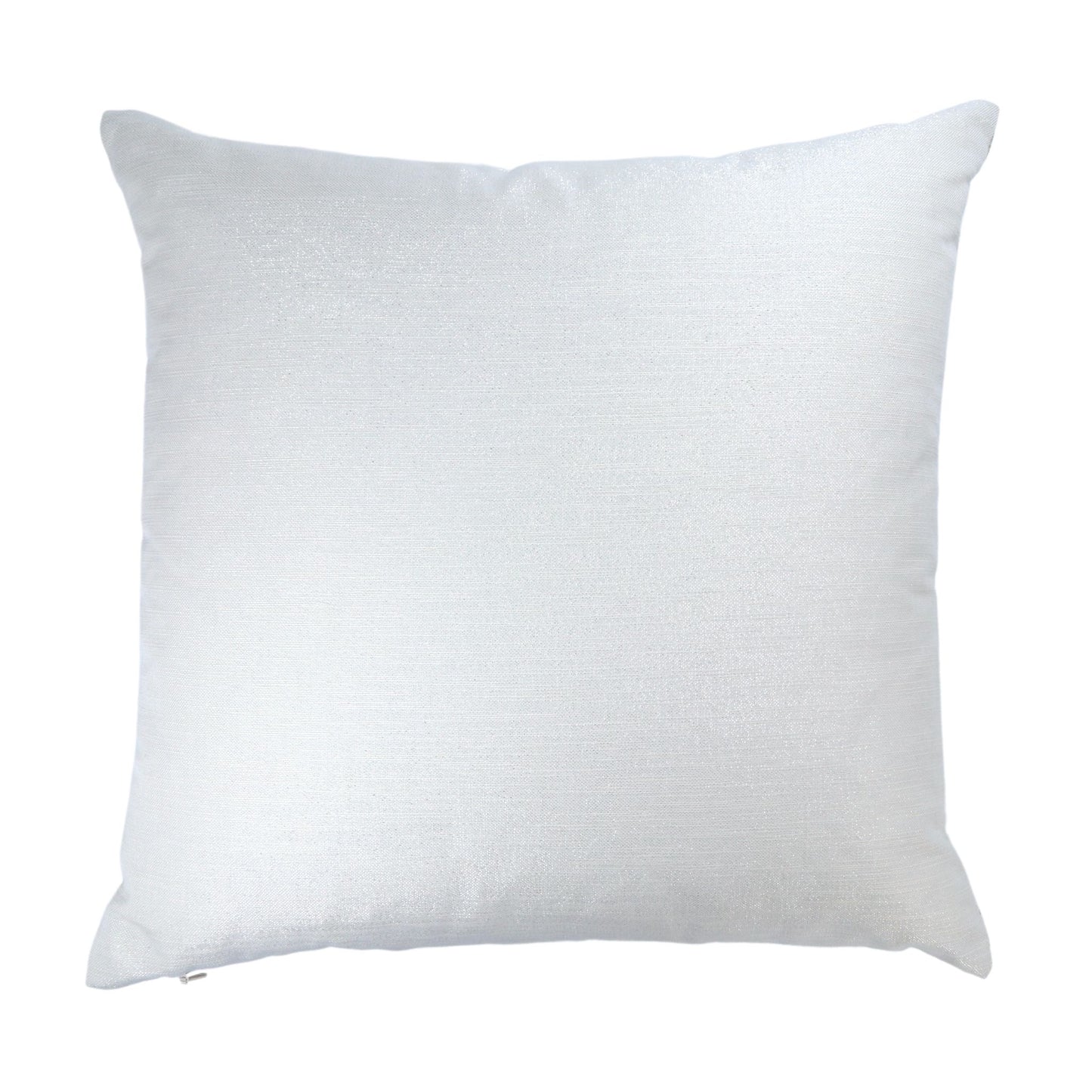 Timeless Stripe Accent Pillow