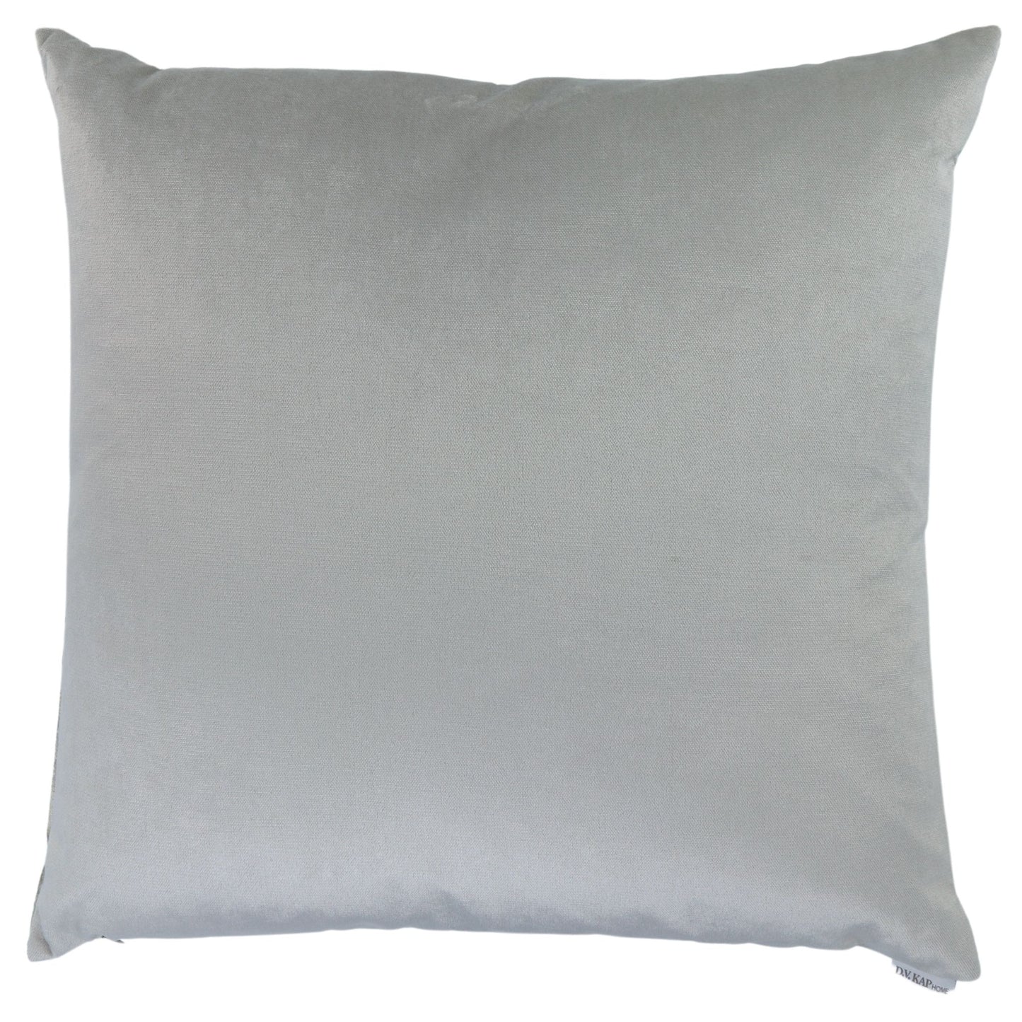 Tranquil Throw Pillow