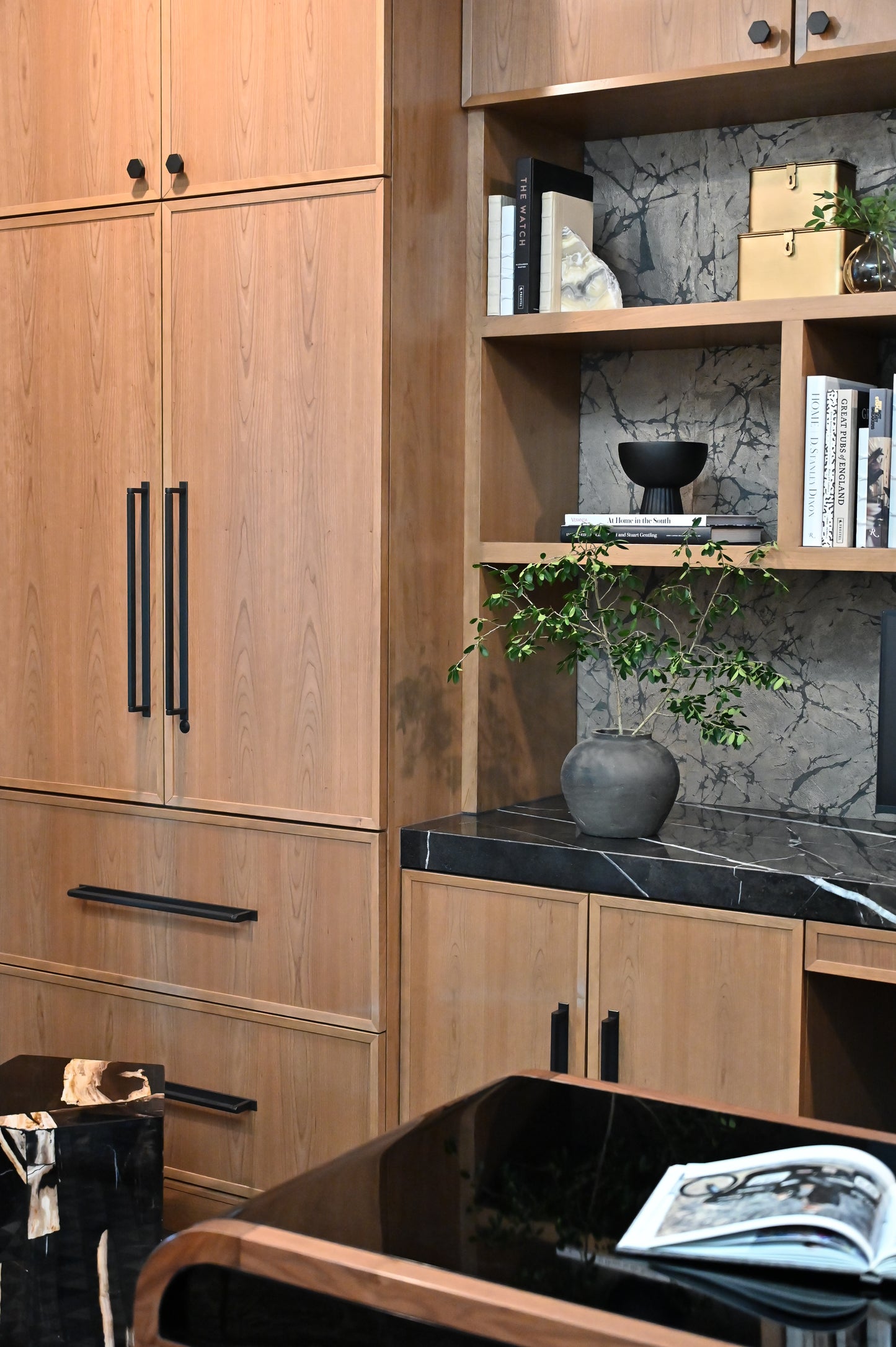 Vintage Terracotta Bowl