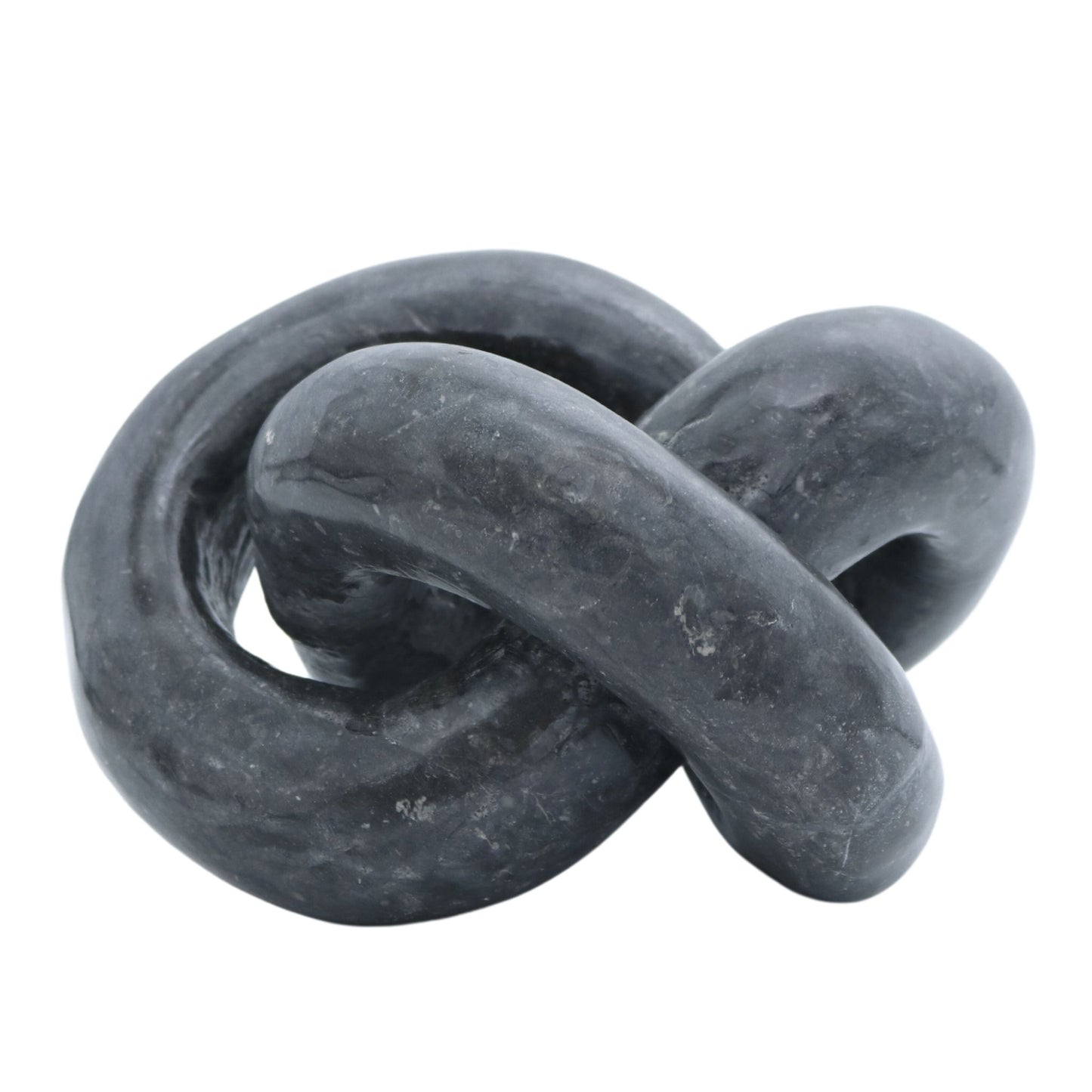 Marble Chain