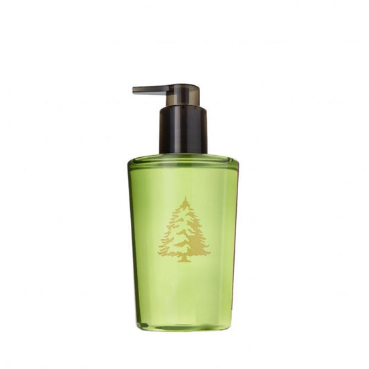 Frasier Fir Hand Wash and Lotion