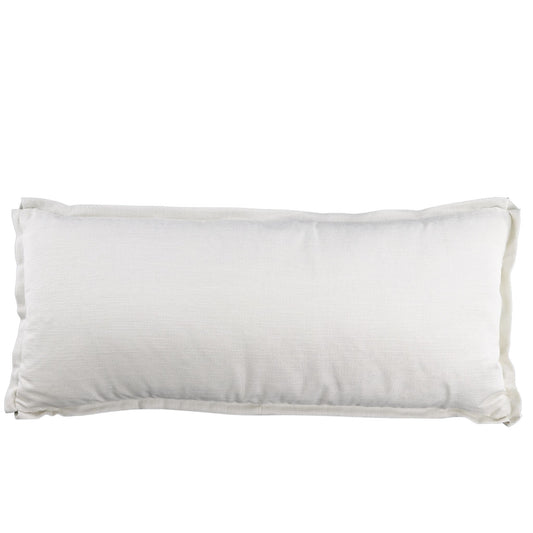 Lumbar Sparkle Pillow